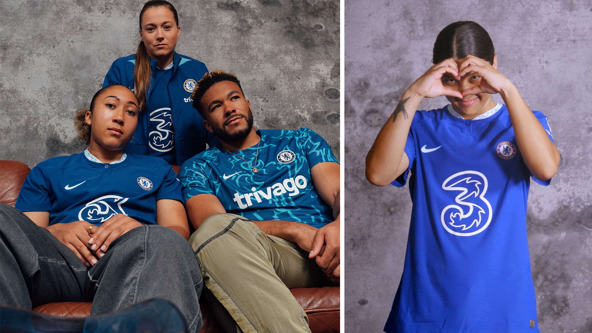 新形势下发 新形势下发