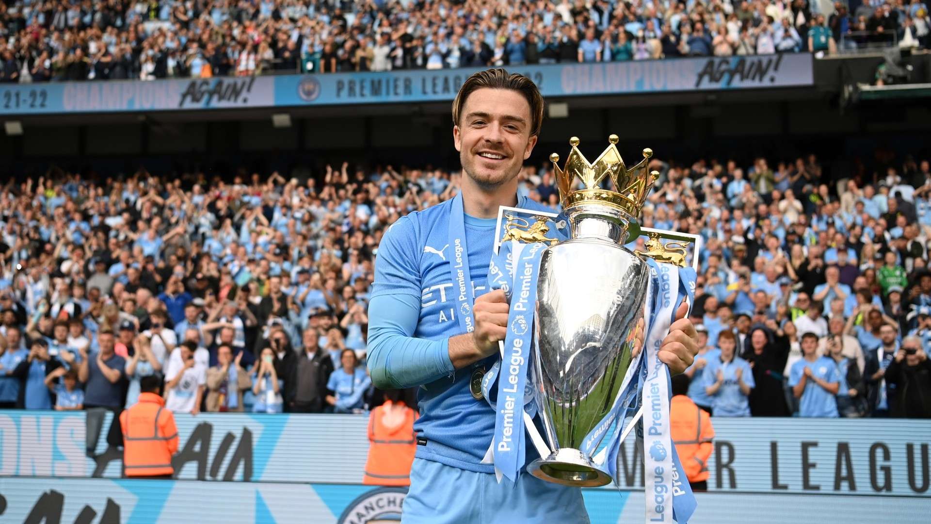 郑智的退役 郑智的退役