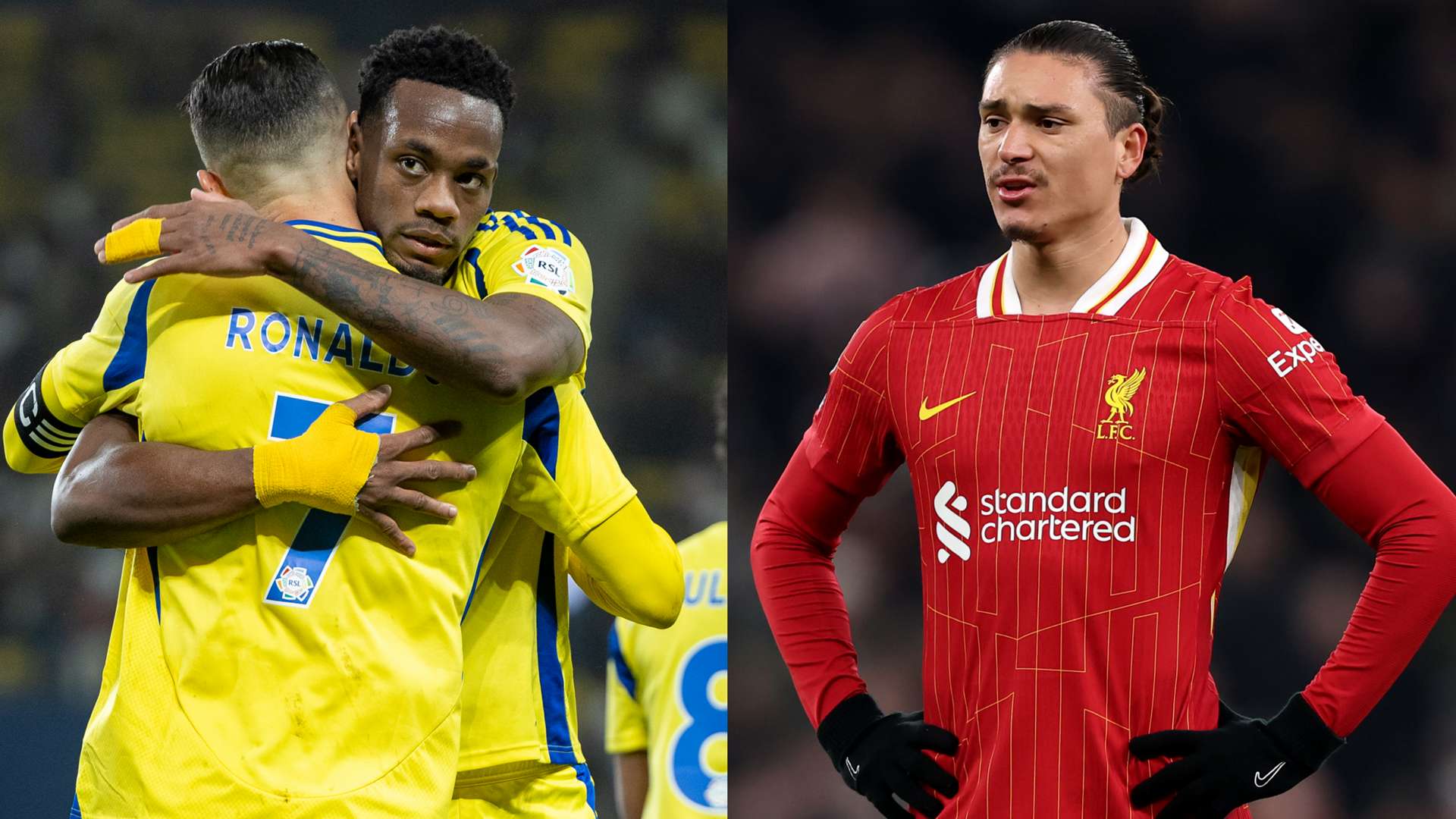 影响对阵的 影响对阵的