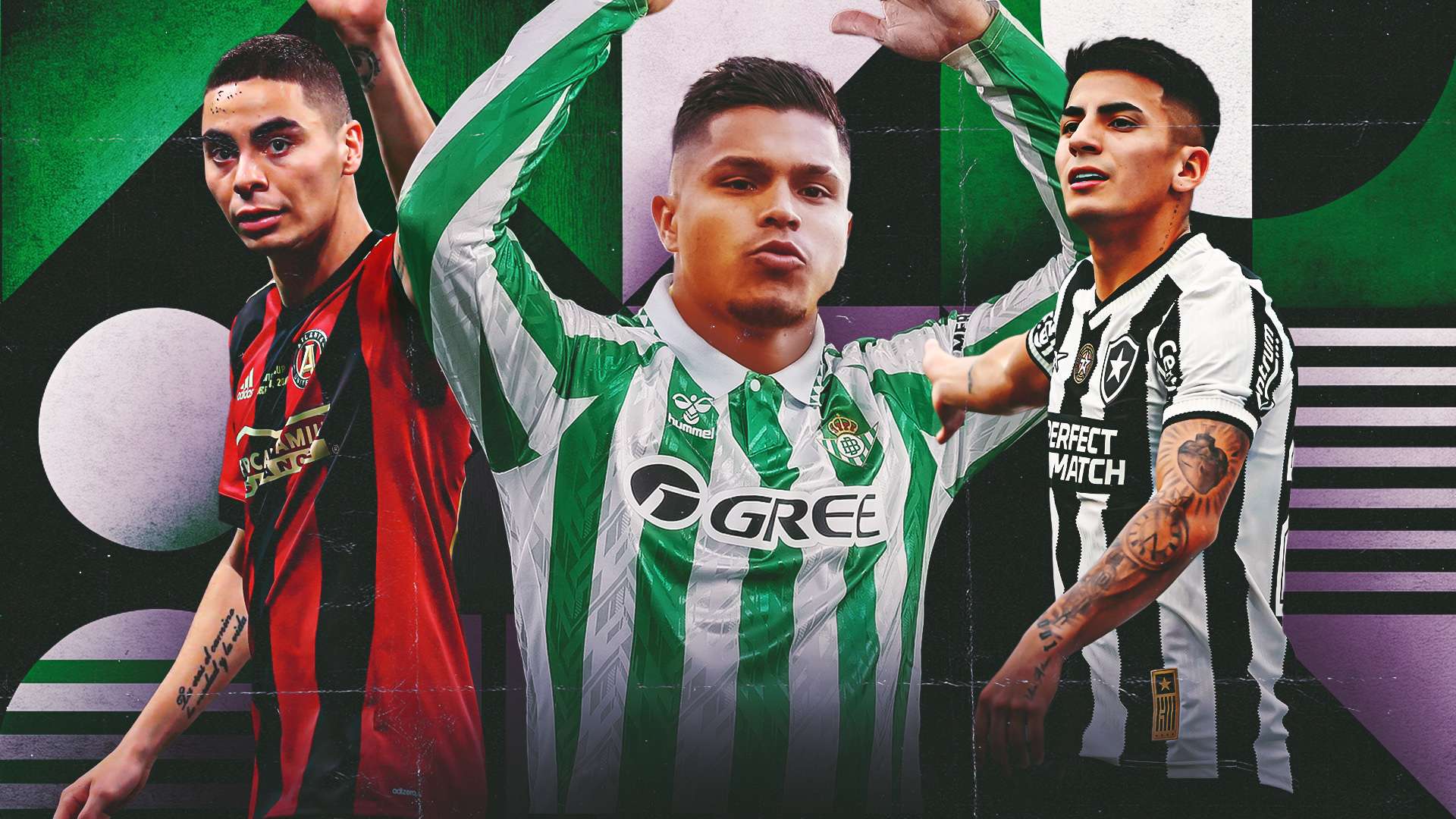 不断引入年 不断引入年