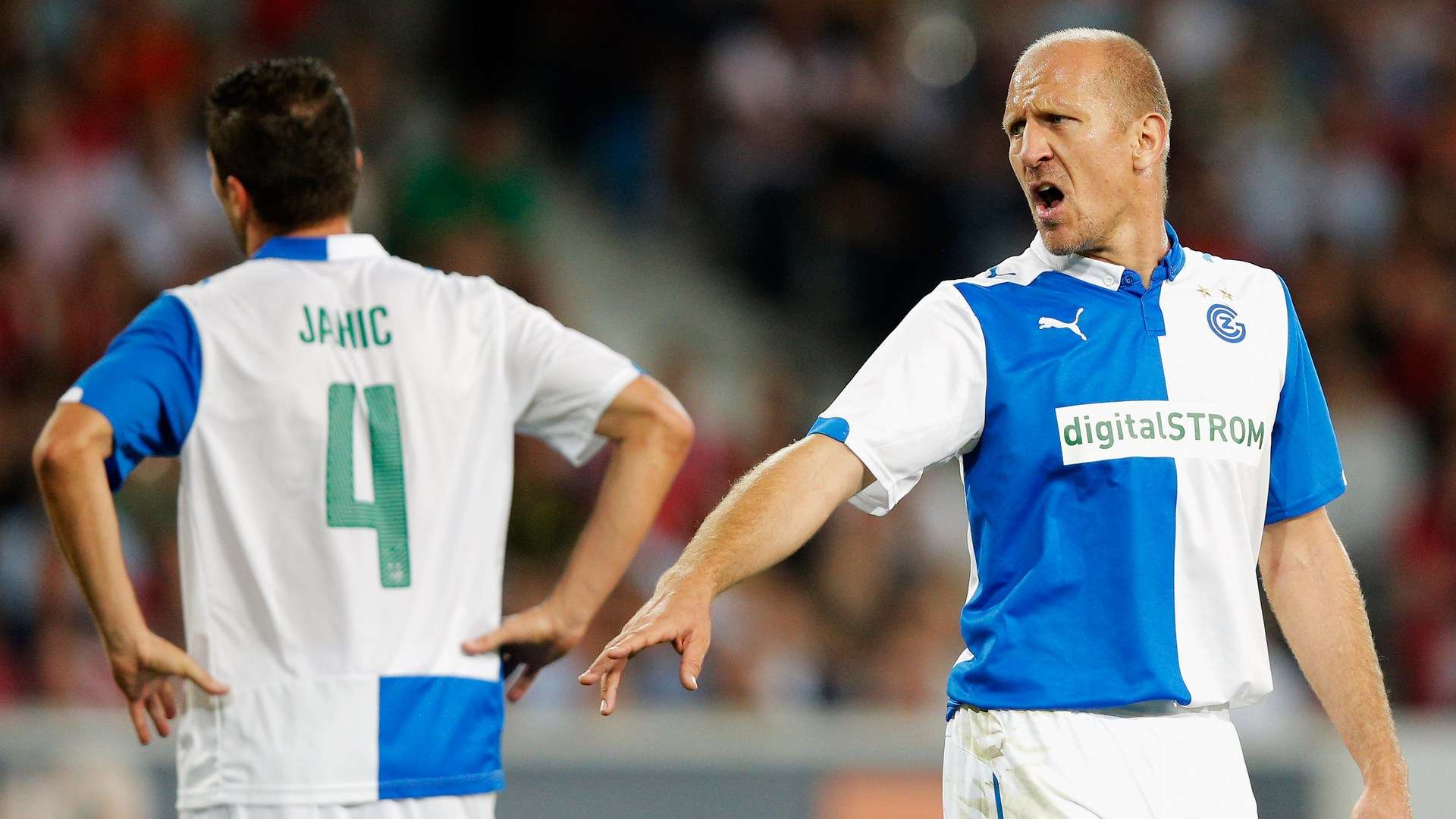 在当今全球 在当今全球