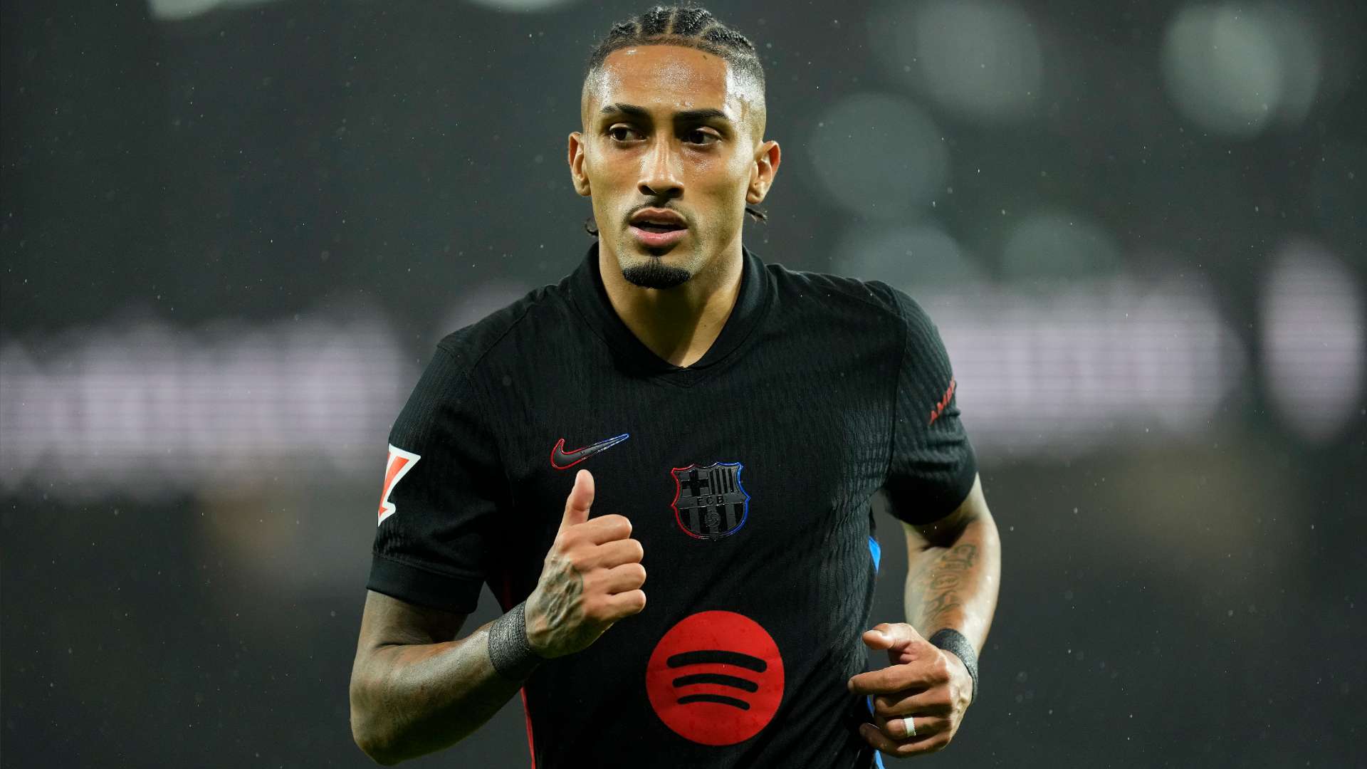 遇与挑战 遇与挑战