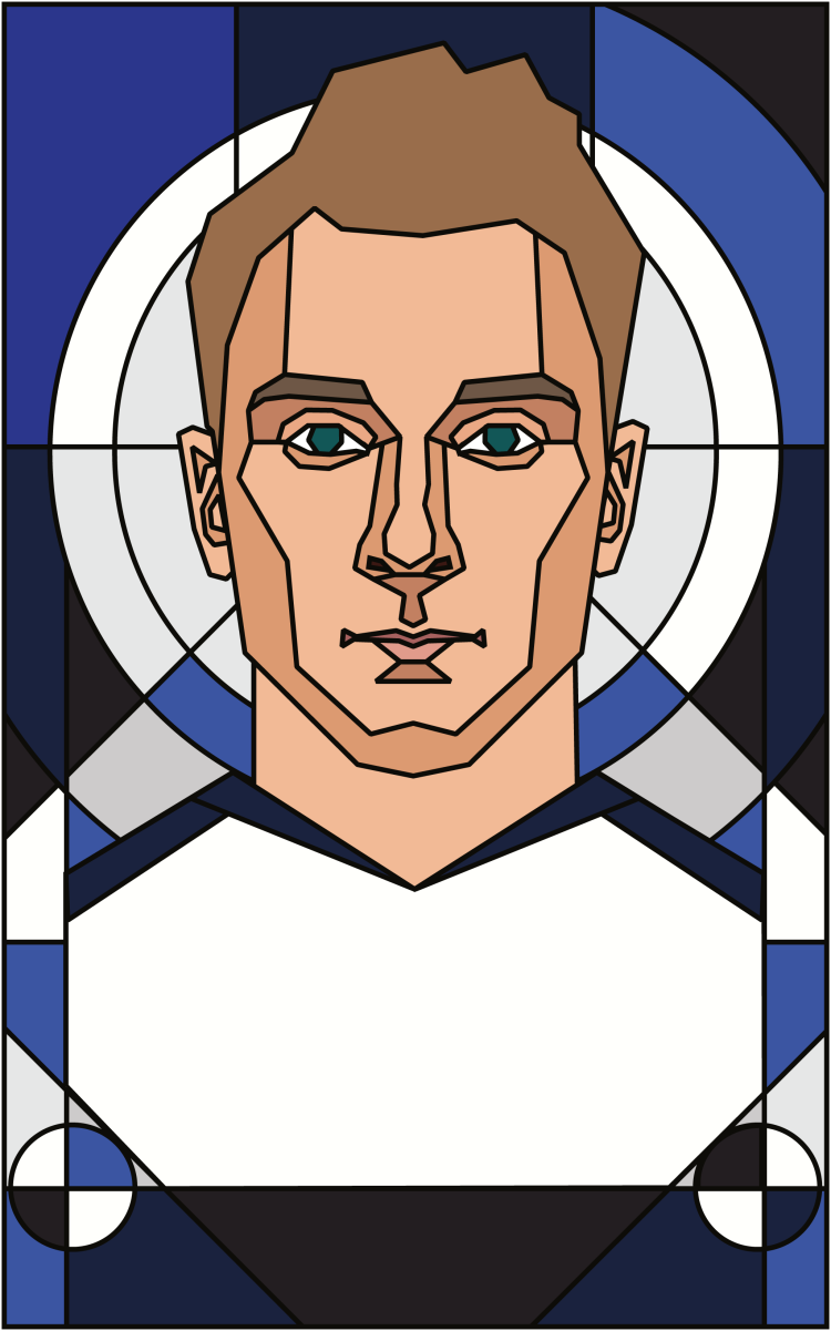 需要重点关 需要重点关