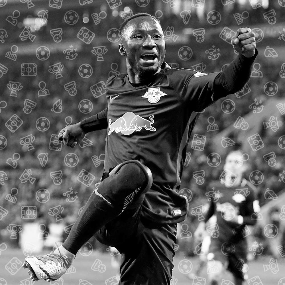 这一天注定 这一天注定