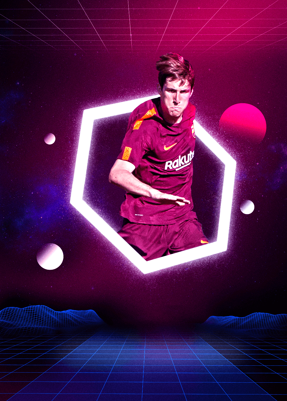 与前锋的精 与前锋的精