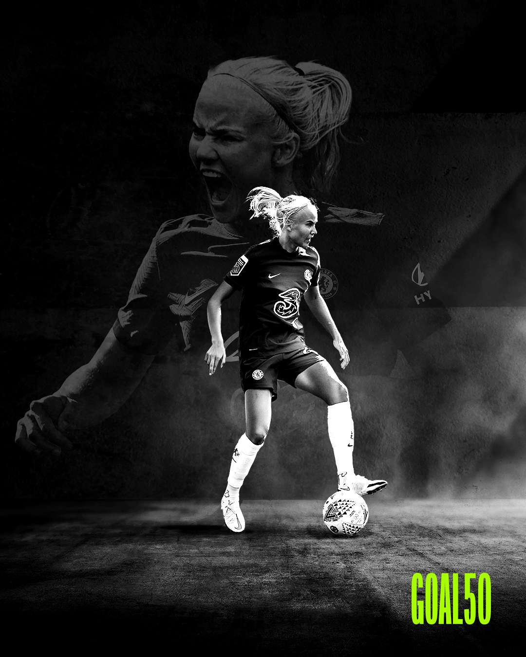 起对米兰的 起对米兰的