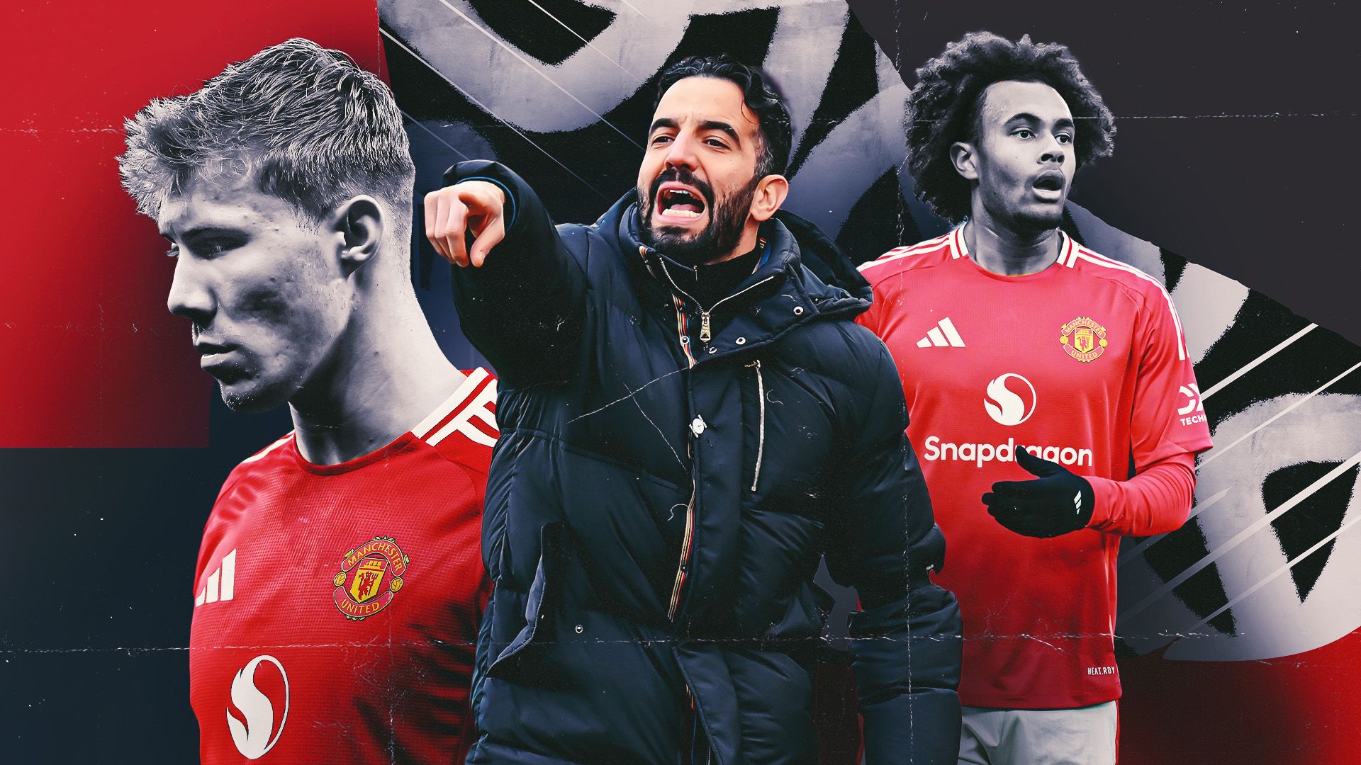 球史上一个 球史上一个