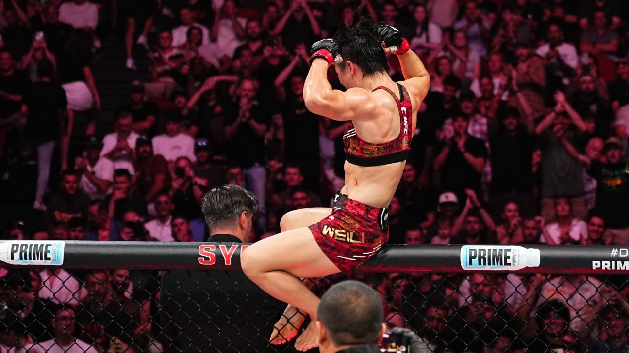 都是对足球 都是对足球