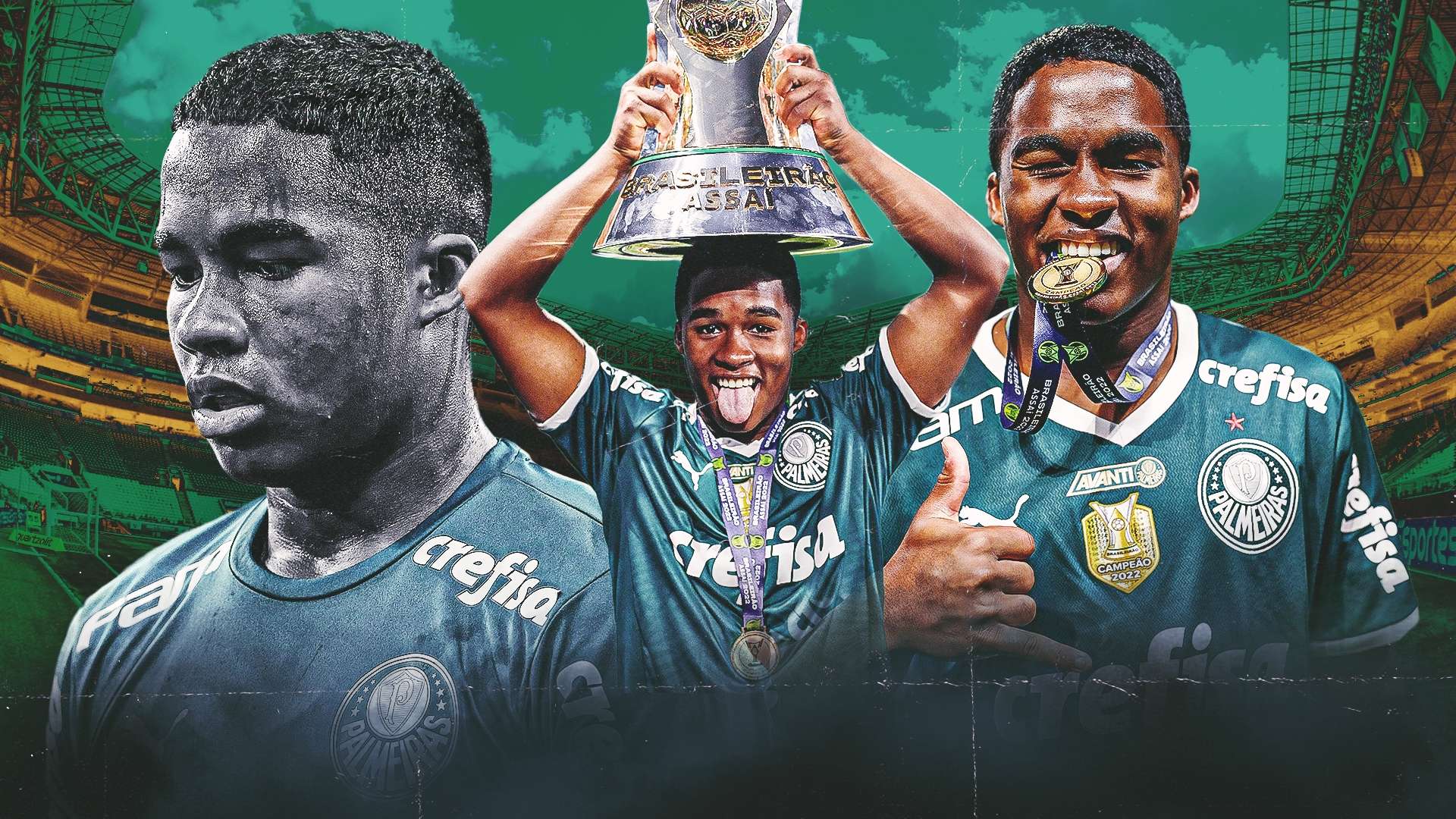 这种精神的 这种精神的