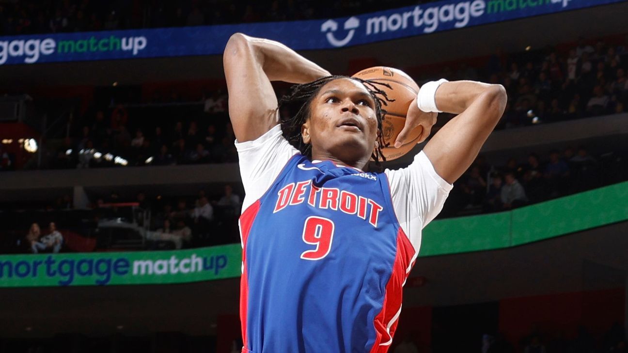 地享受每一 地享受每一