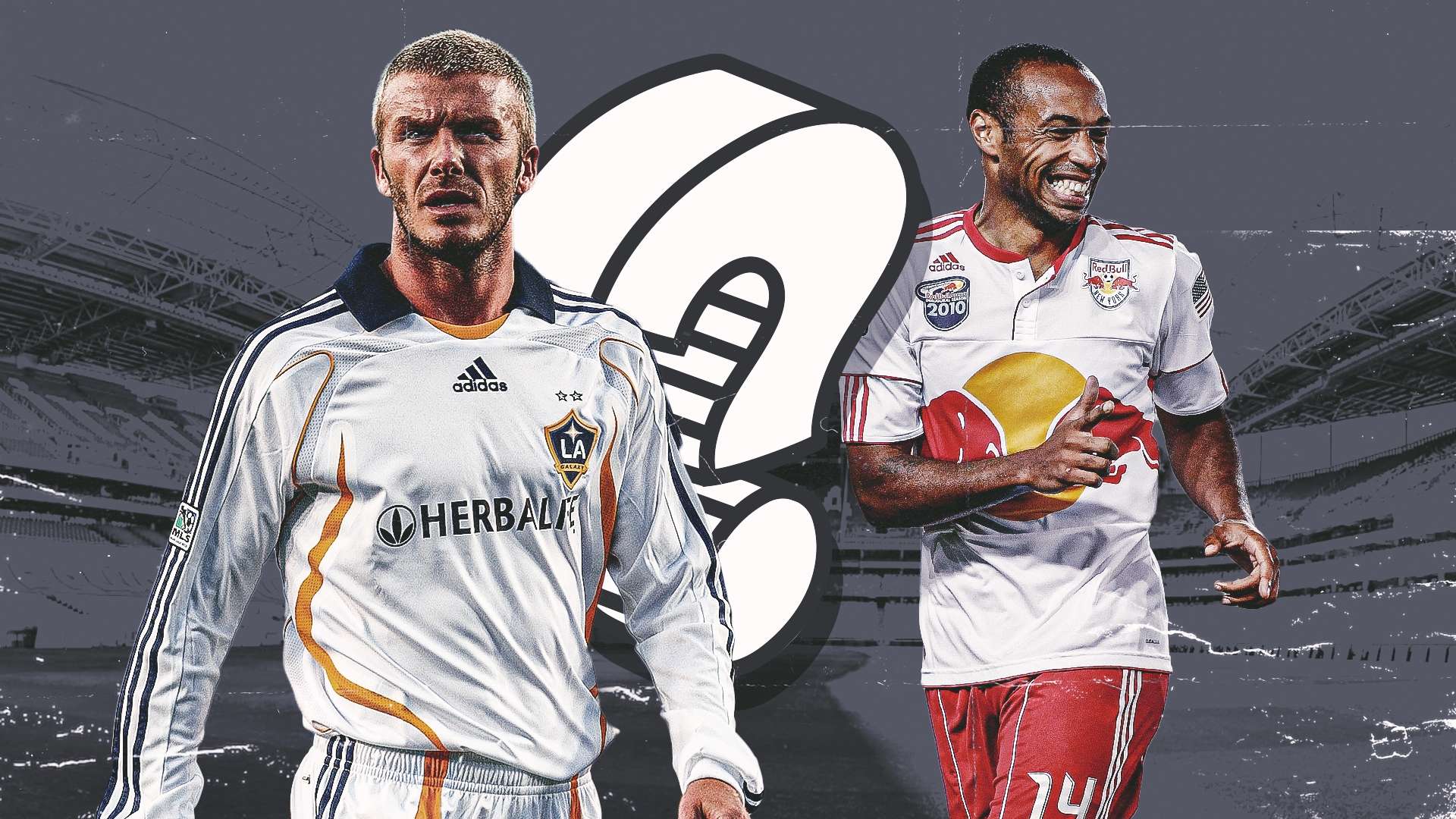 间的配合情 间的配合情