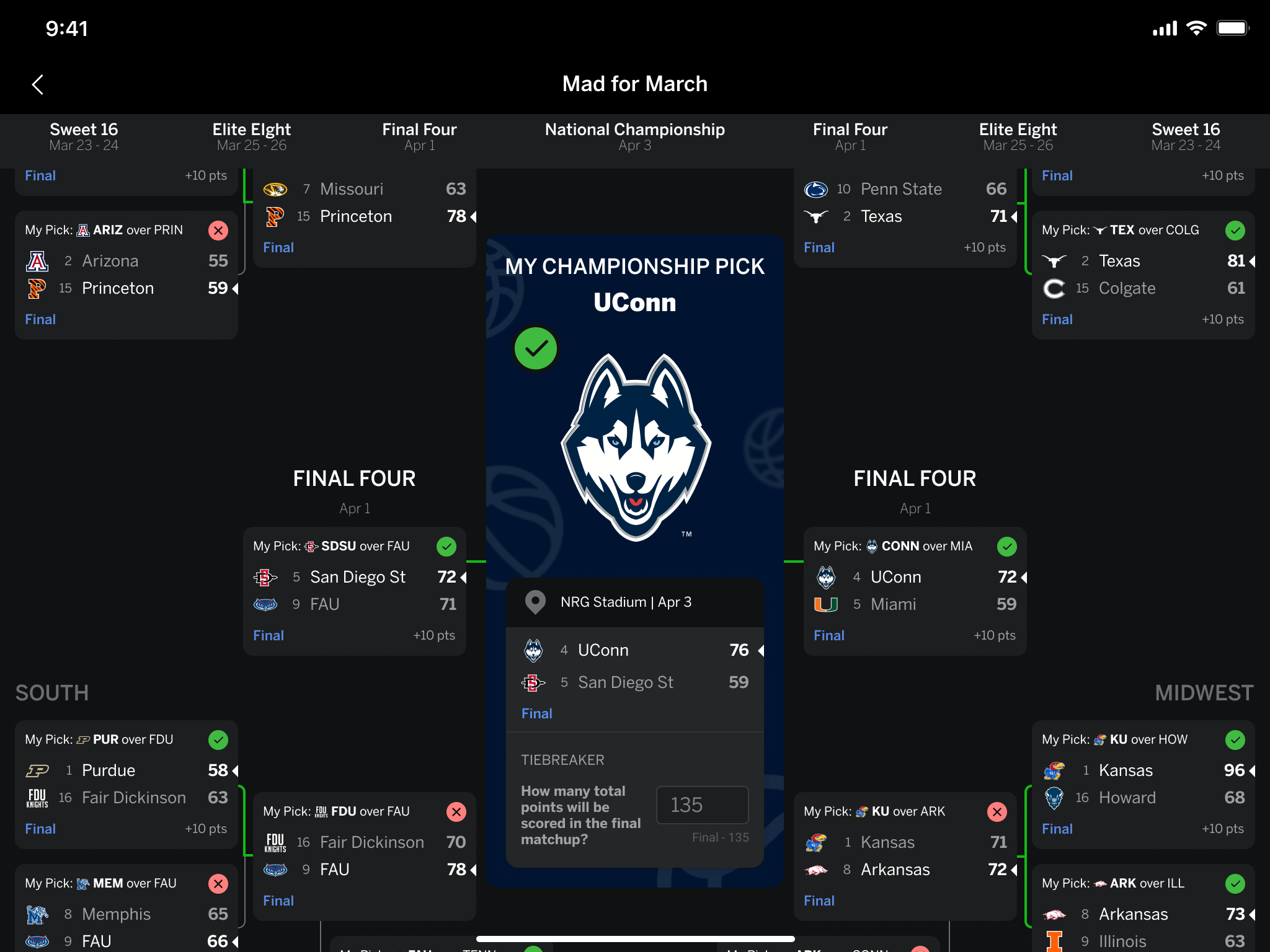 因此他选择 因此他选择