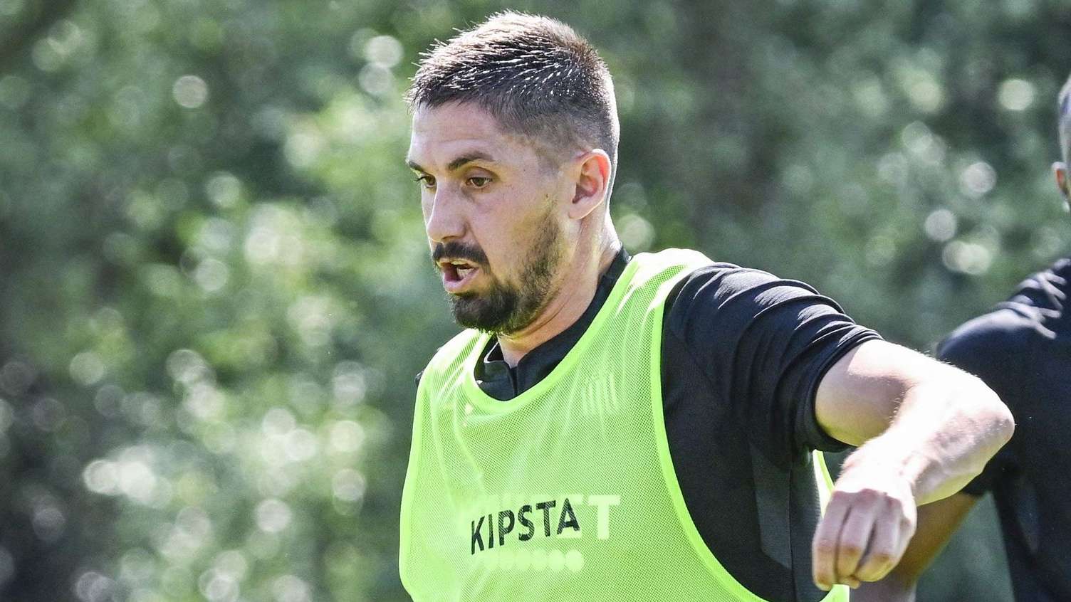 呼吁裁判提 呼吁裁判提