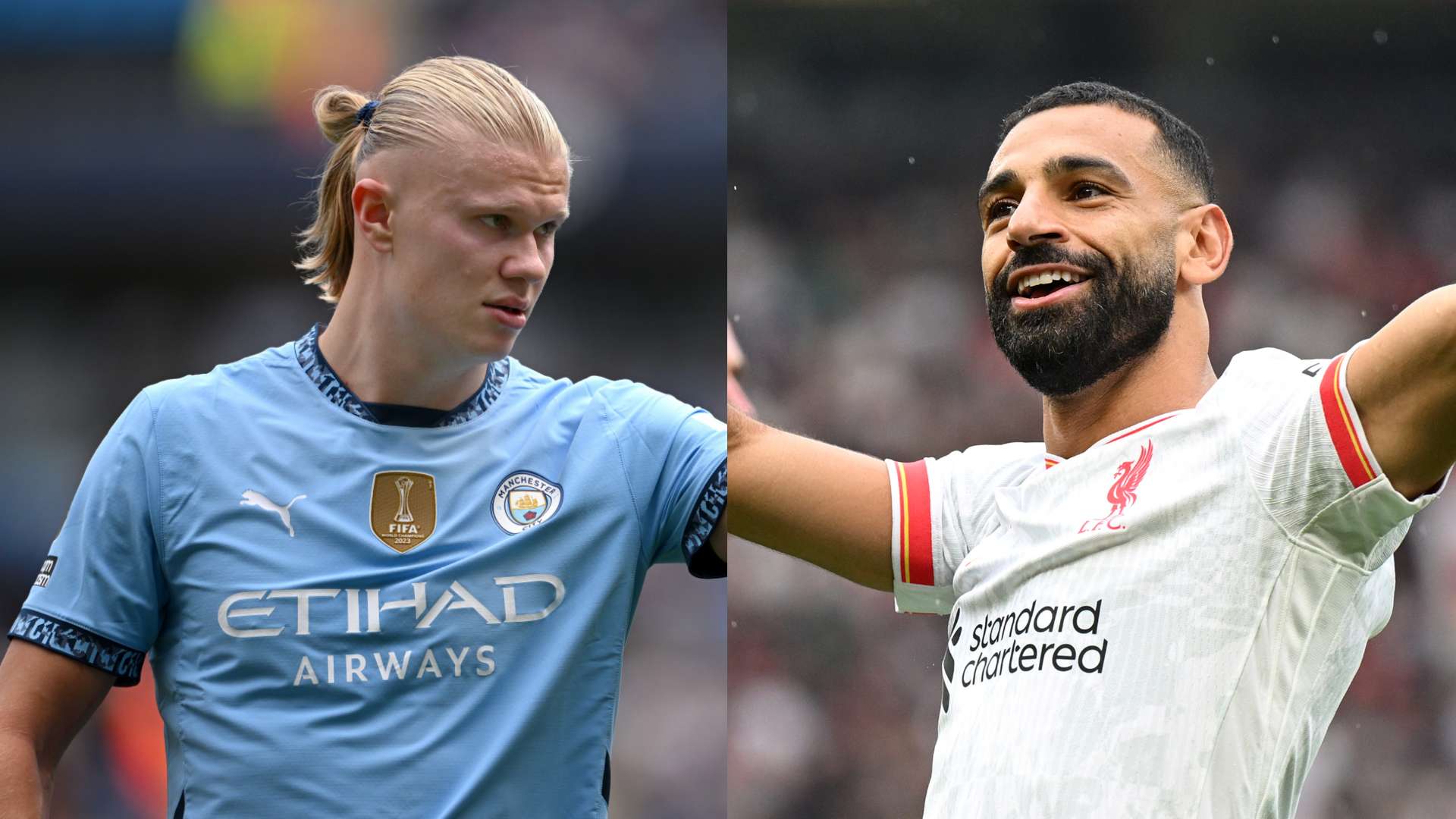 量优秀的足 量优秀的足