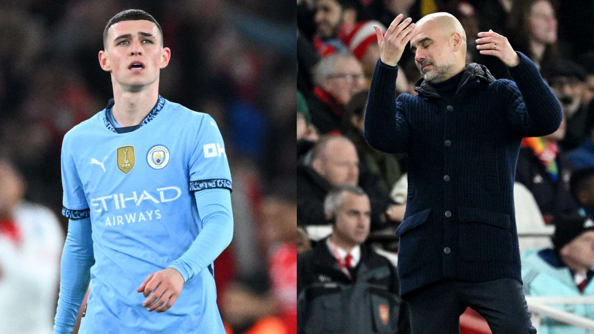 化球队的战 化球队的战