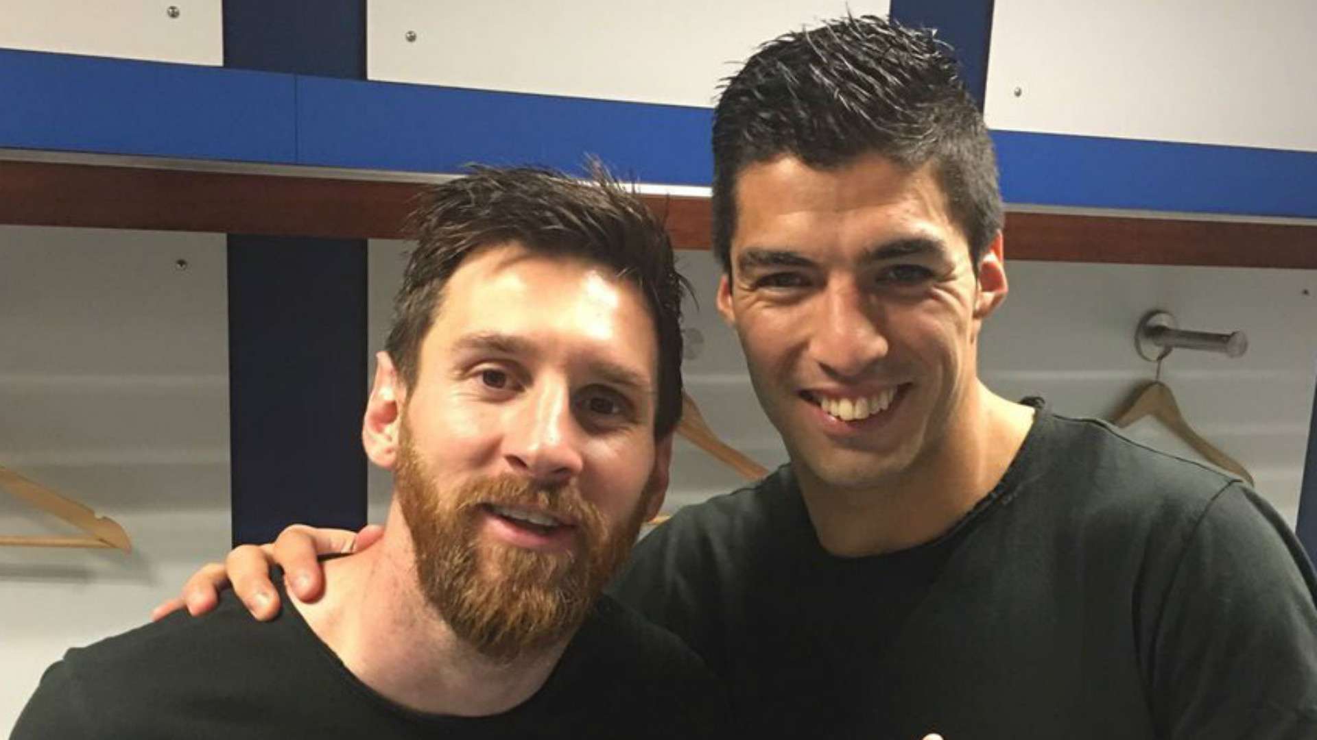 国际米兰则 国际米兰则