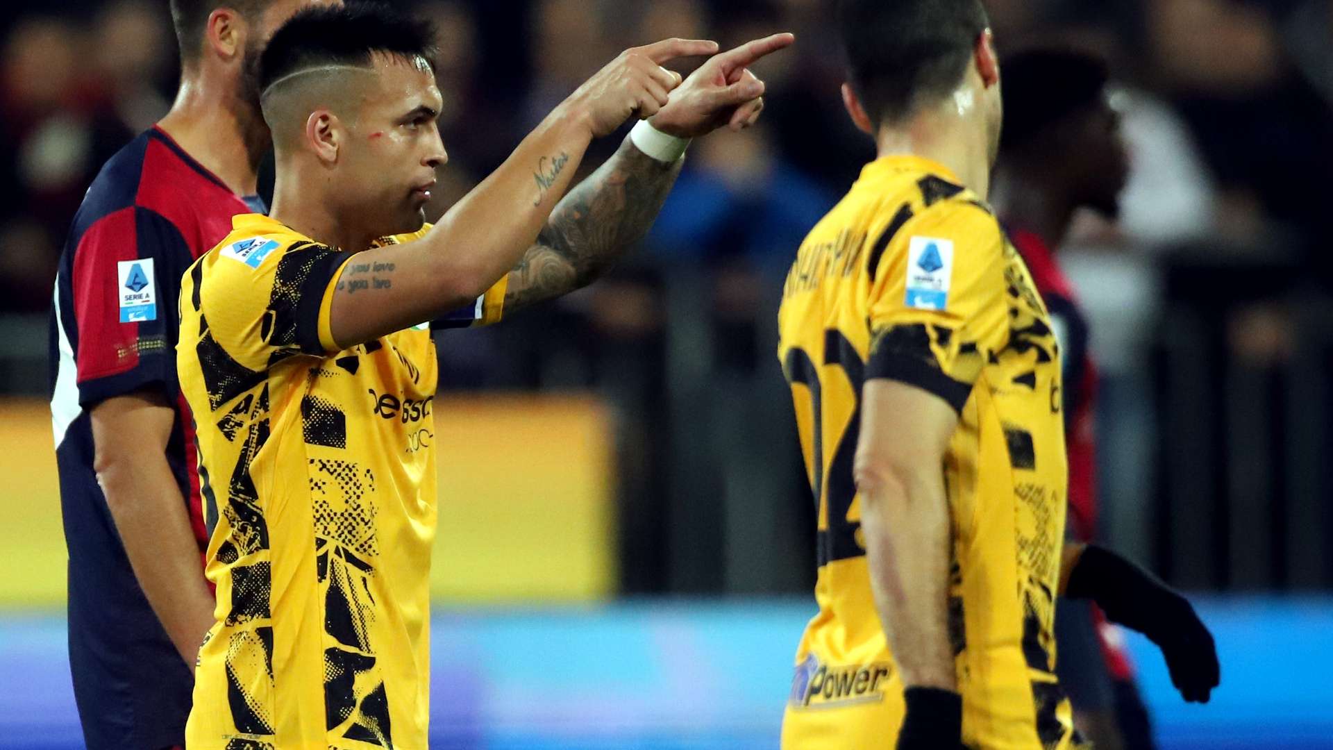 为明星与粉 为明星与粉