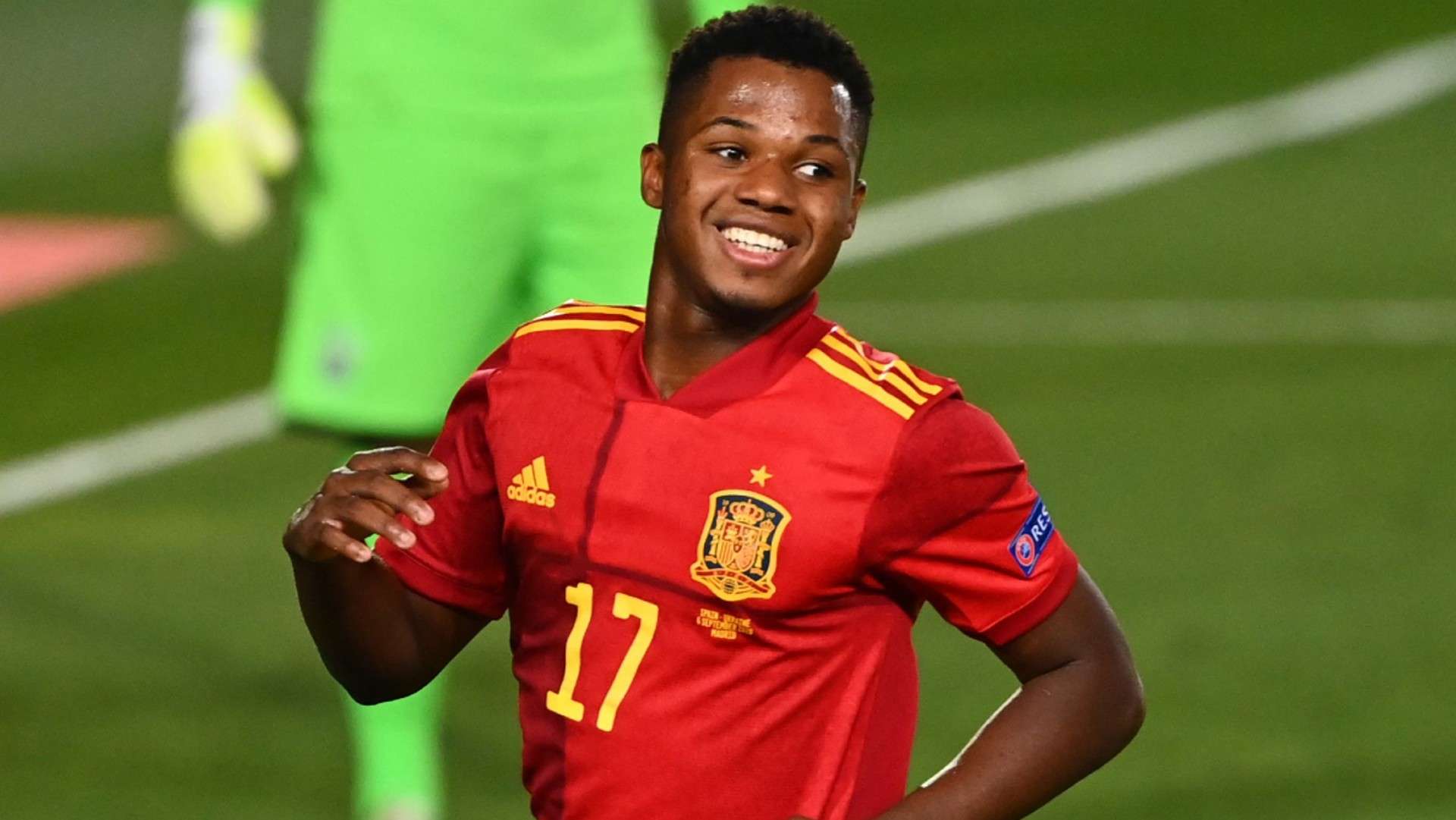 以其出色的 以其出色的