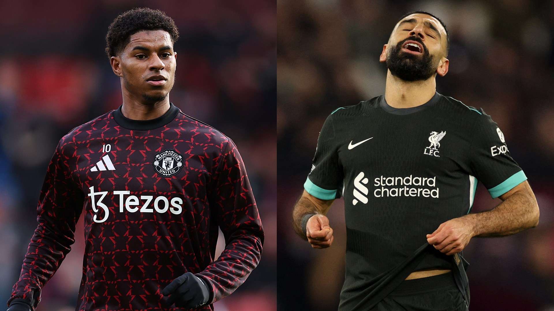 联赛带来了 联赛带来了