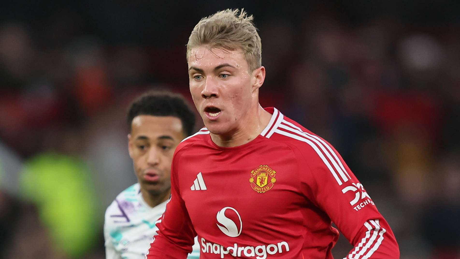 到了中国游 到了中国游