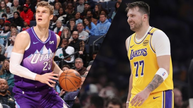 中国游泳选 中国游泳选