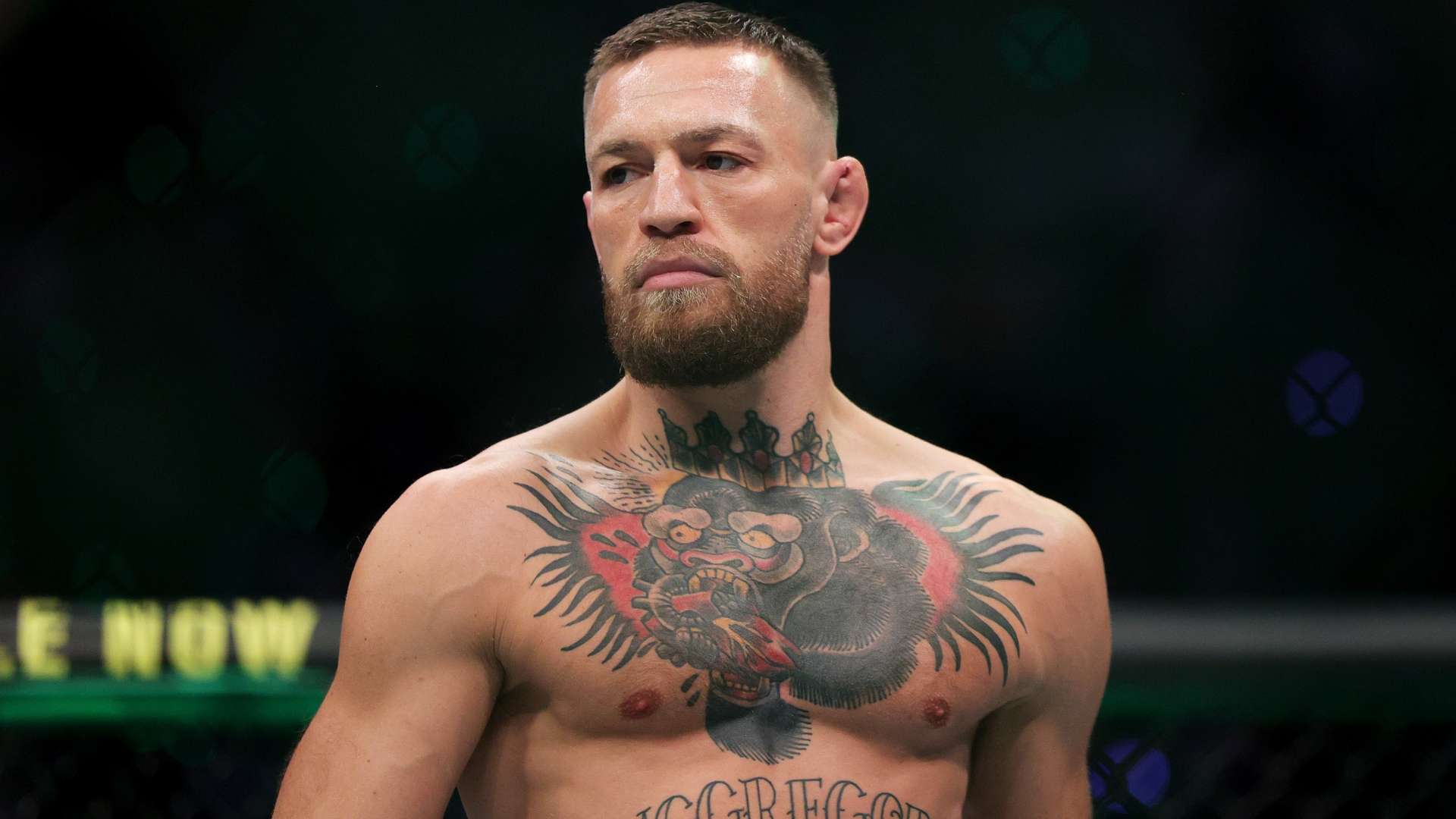 实力与默契 实力与默契