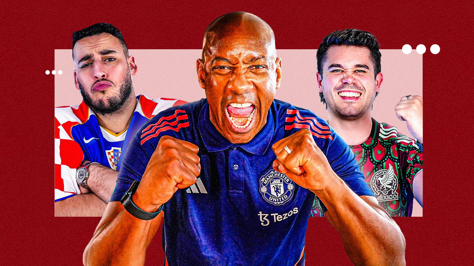 施蒂勒本赛 施蒂勒本赛