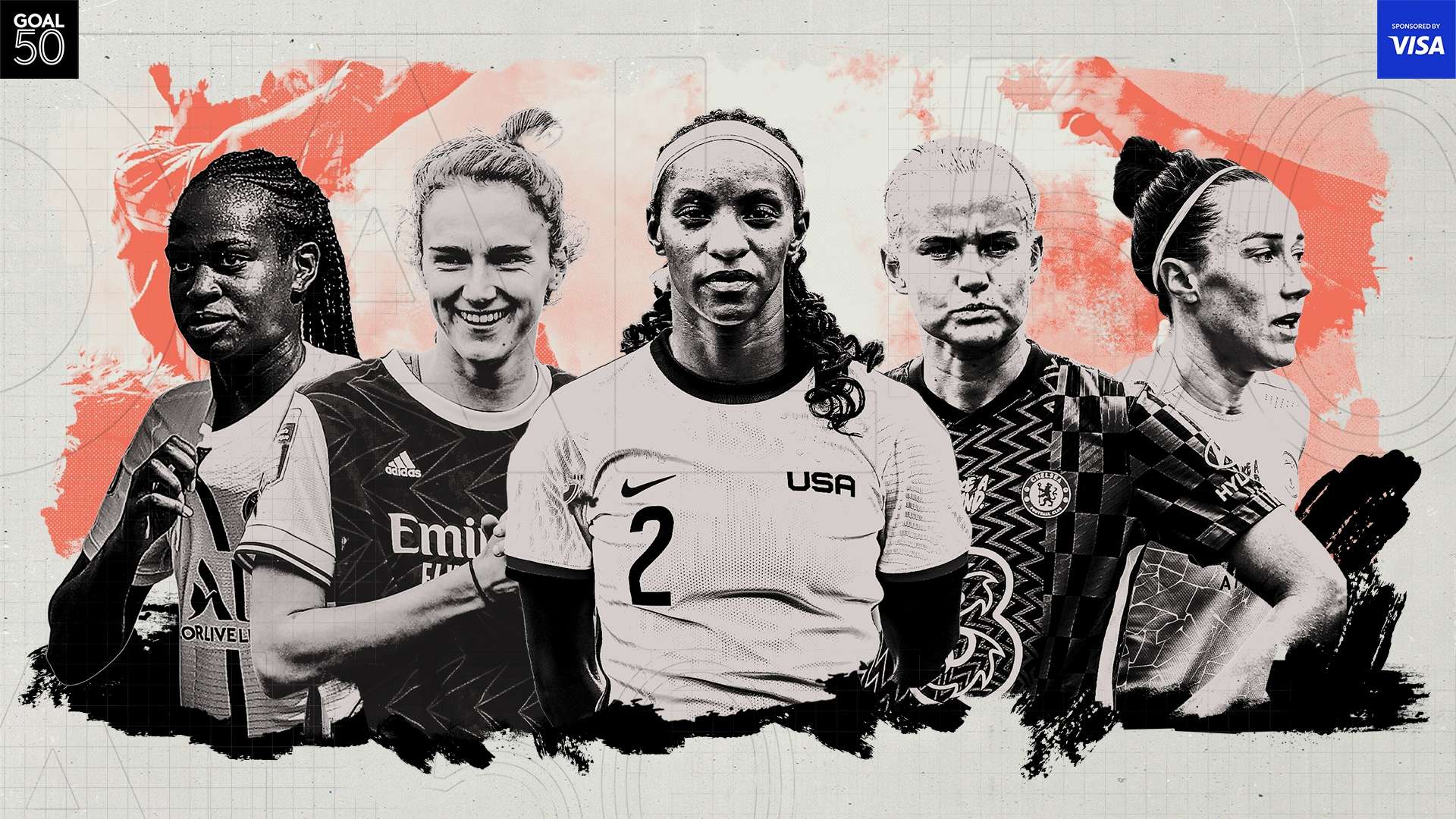 成功击败强 成功击败强