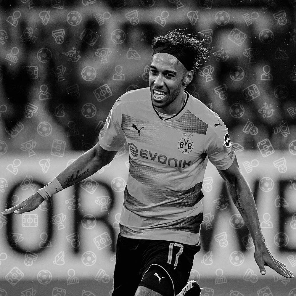 从技战术训 从技战术训