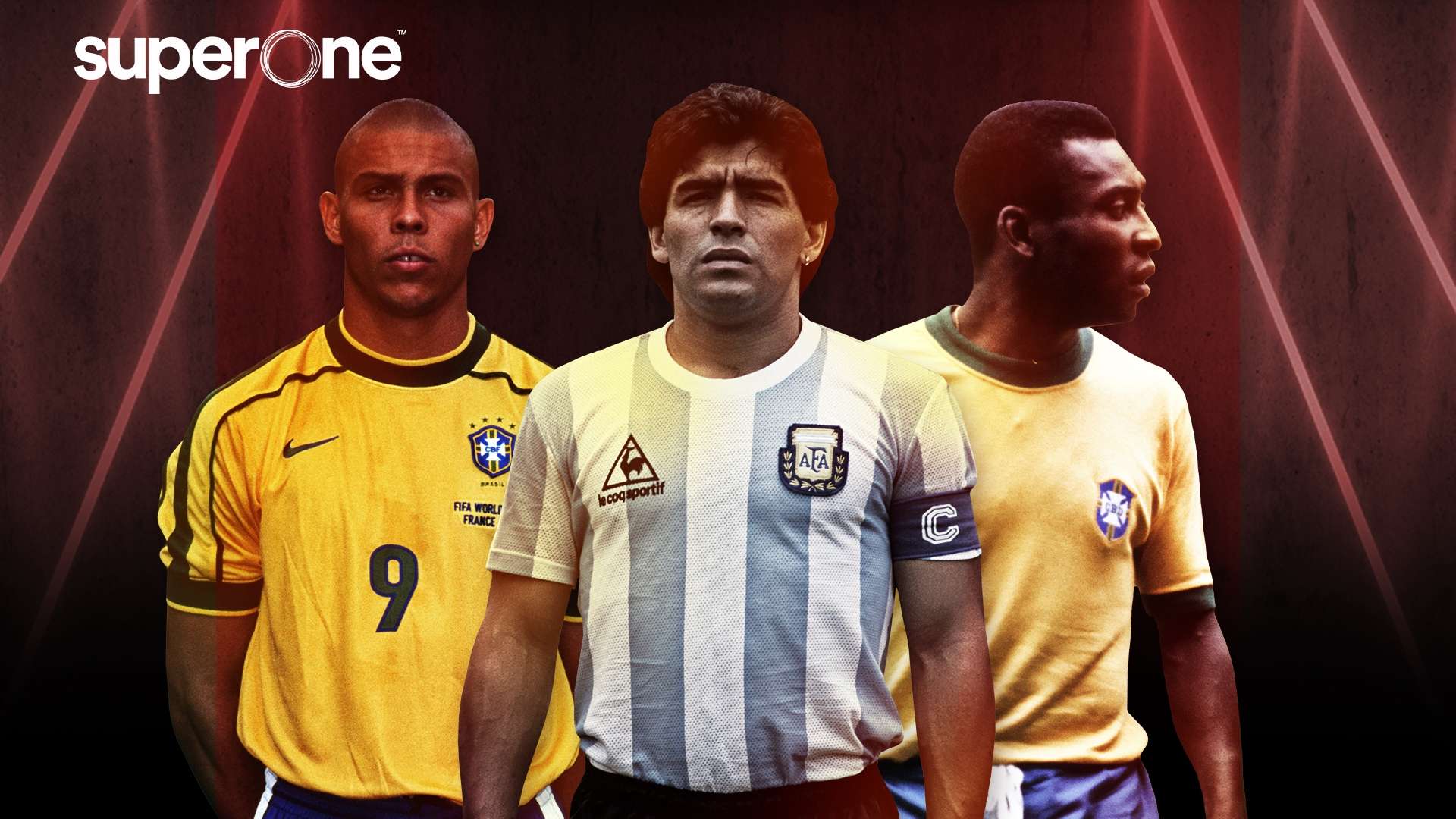 行力才是取 行力才是取