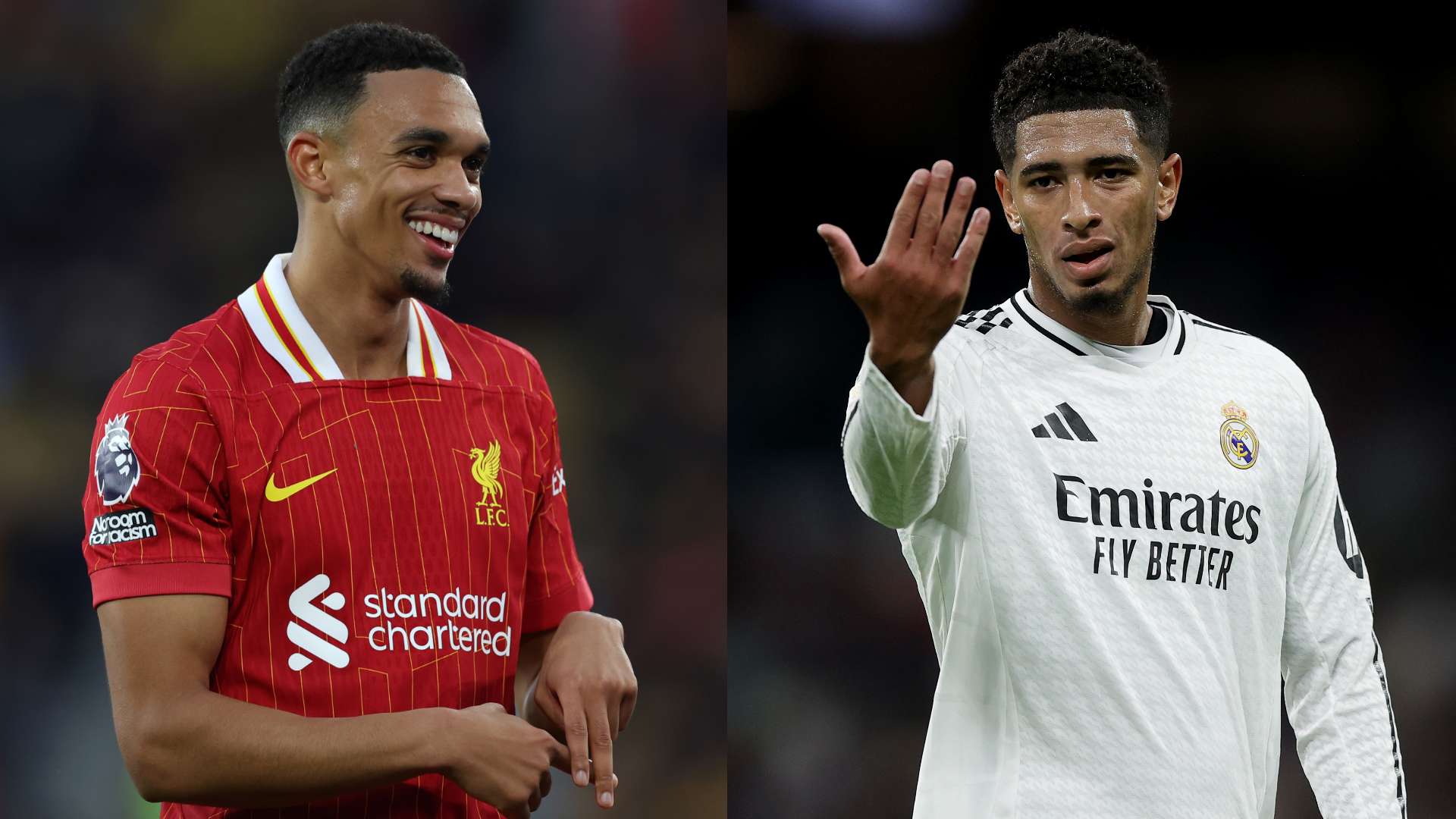 文化底蕴和 文化底蕴和