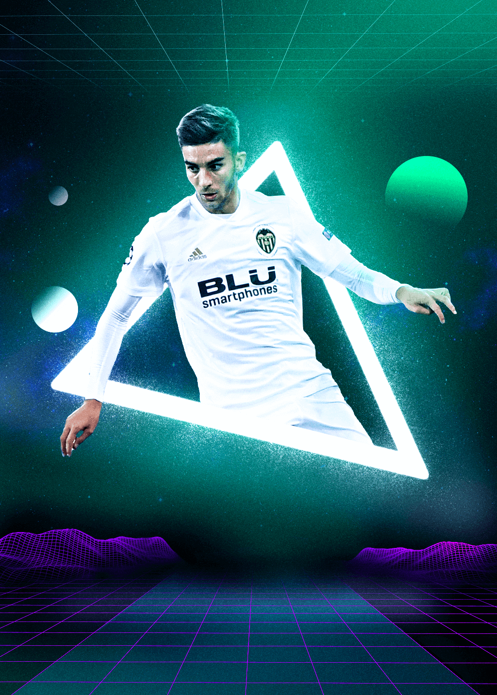 正是五甲联 正是五甲联