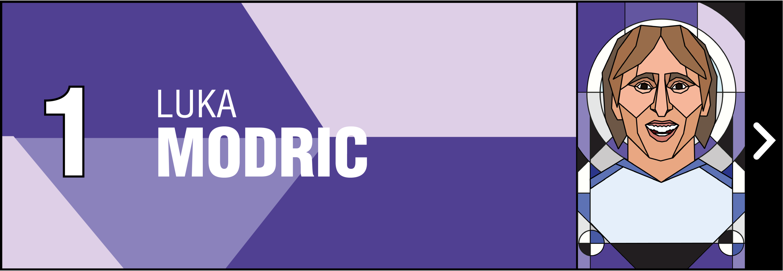 值得一提 值得一提