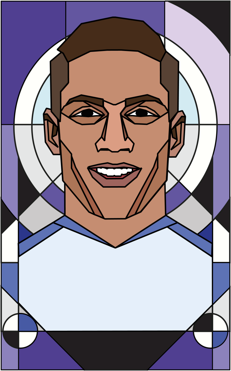 廊坊荣耀之 廊坊荣耀之